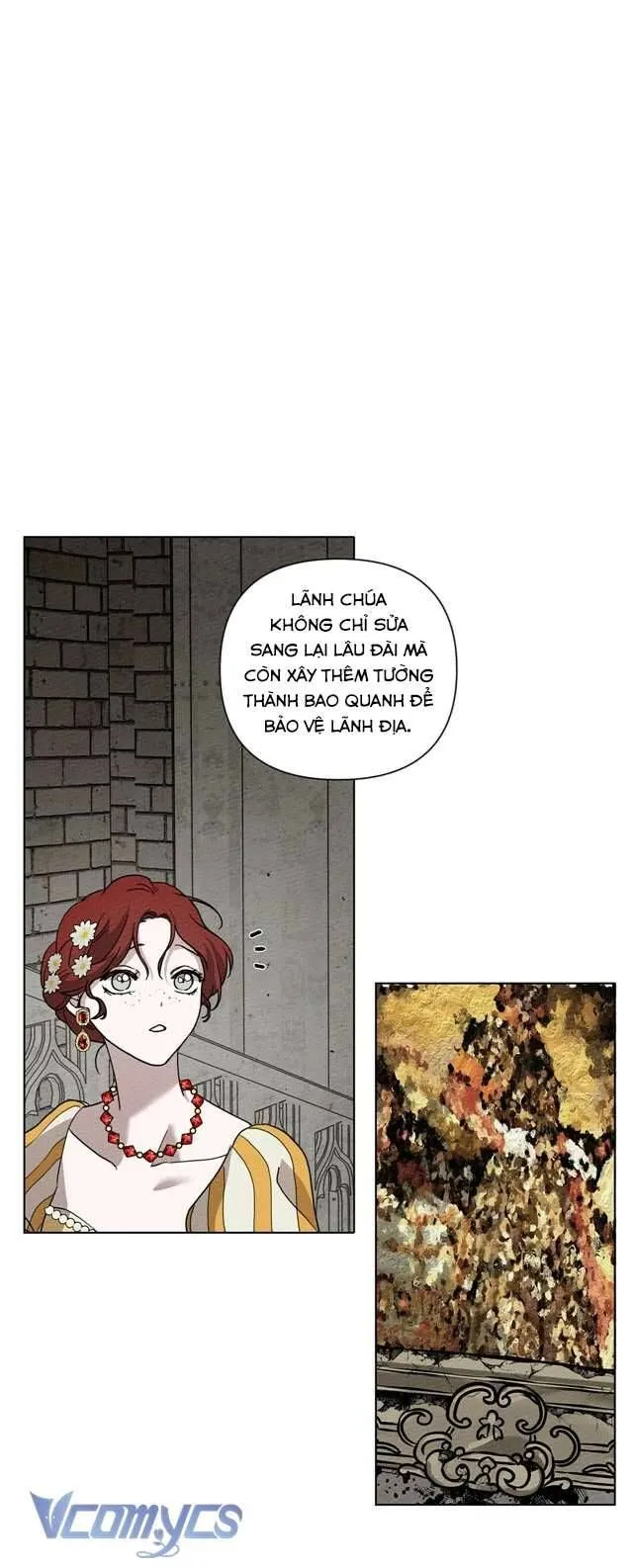 Trang 67