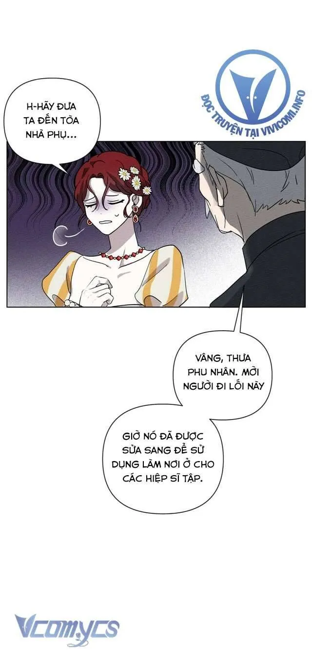 Trang 86