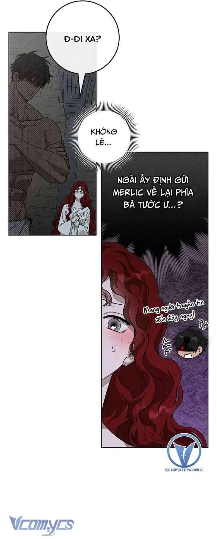 Trang 33