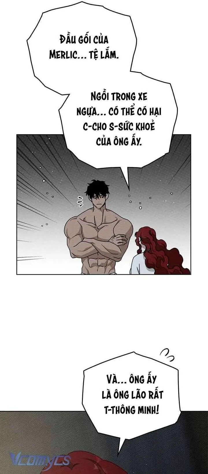 Trang 34