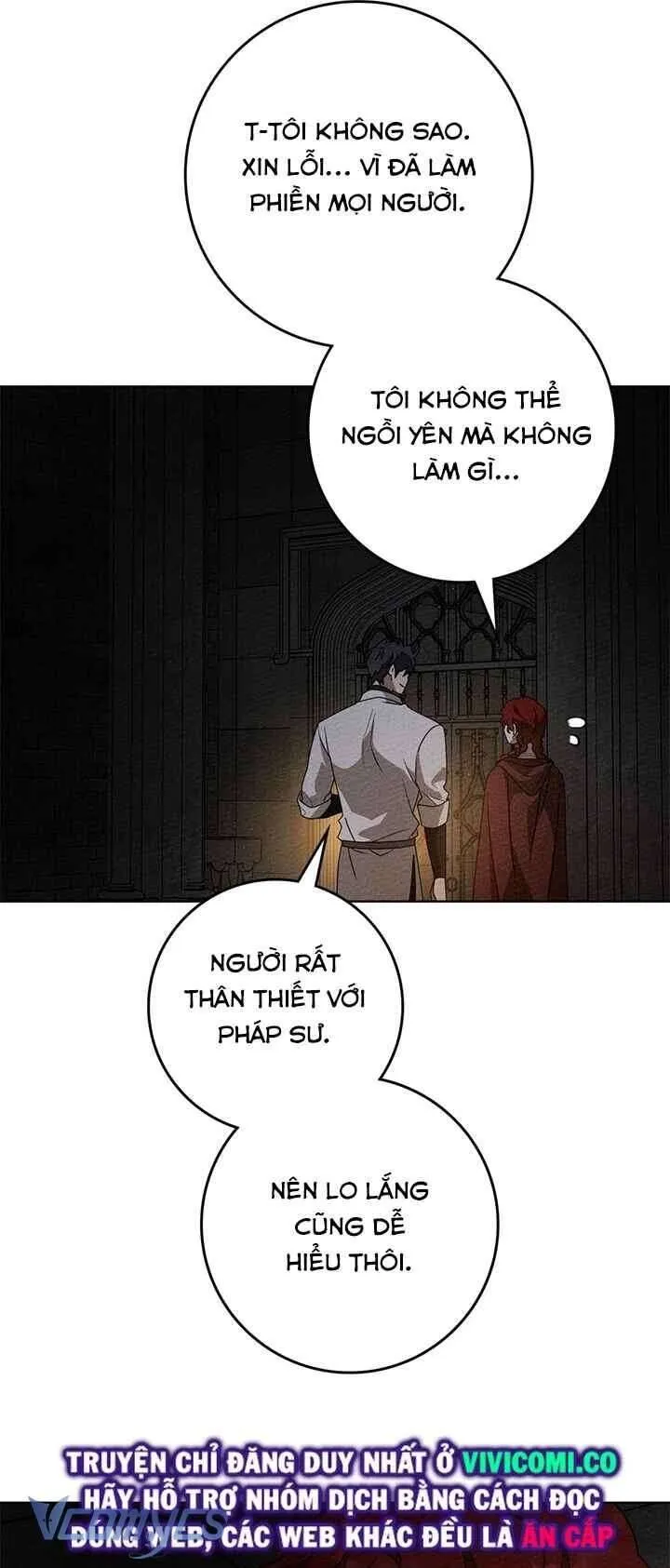 Trang 52