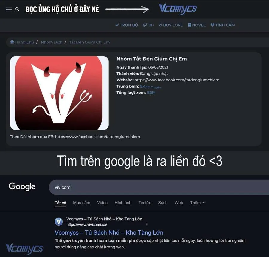 Trang 14