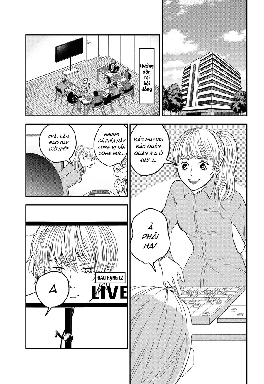 Trang 59