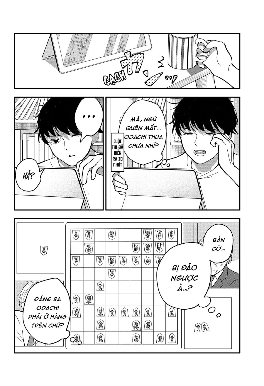 Trang 21