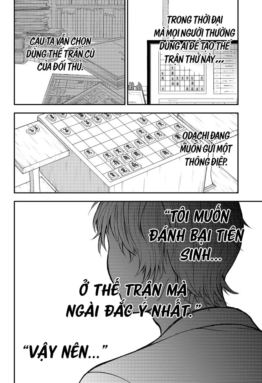 Trang 15