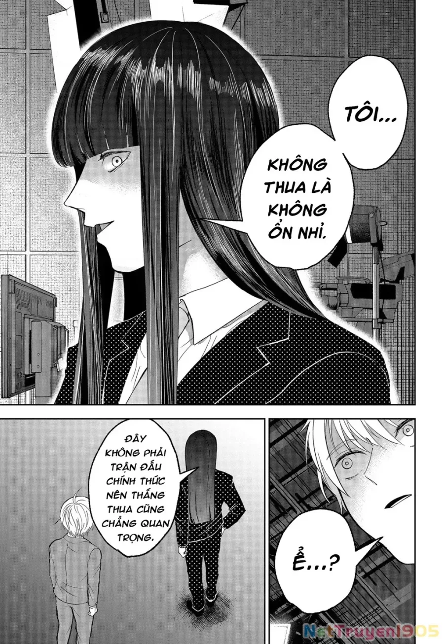 Trang 15
