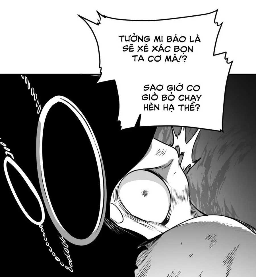 Trang 146
