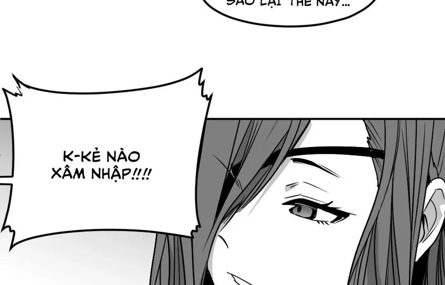 Trang 141
