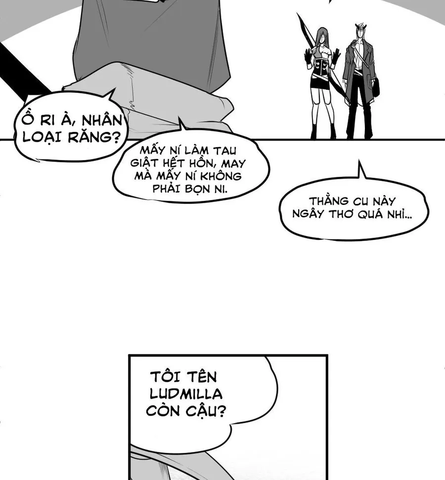 Trang 145