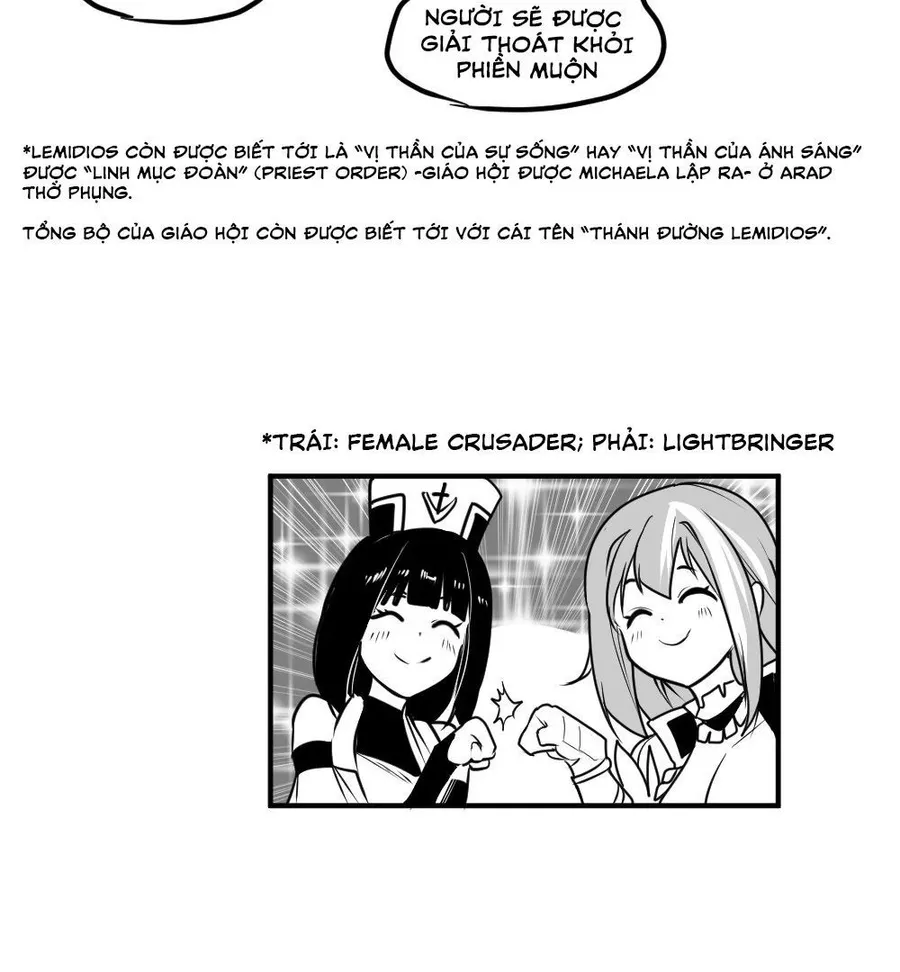 Trang 164