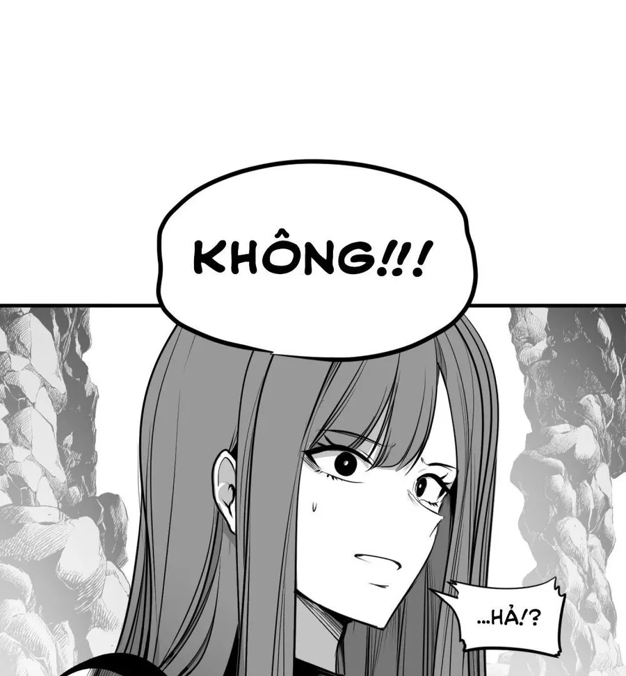 Trang 60