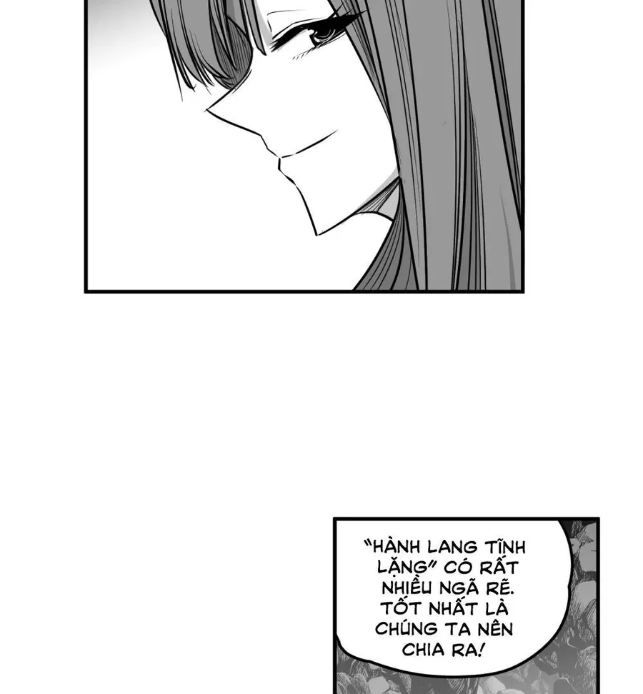 Trang 72
