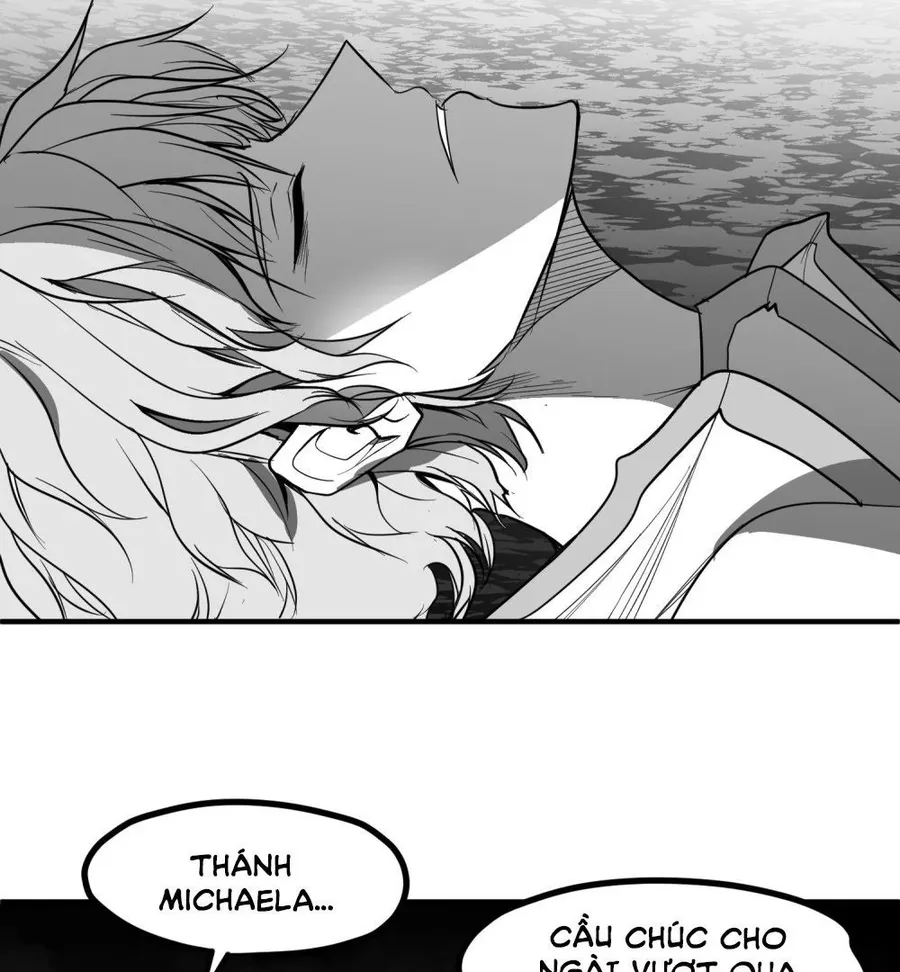 Trang 163