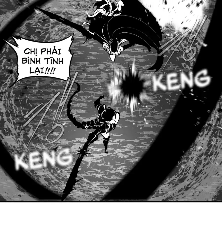 Trang 82