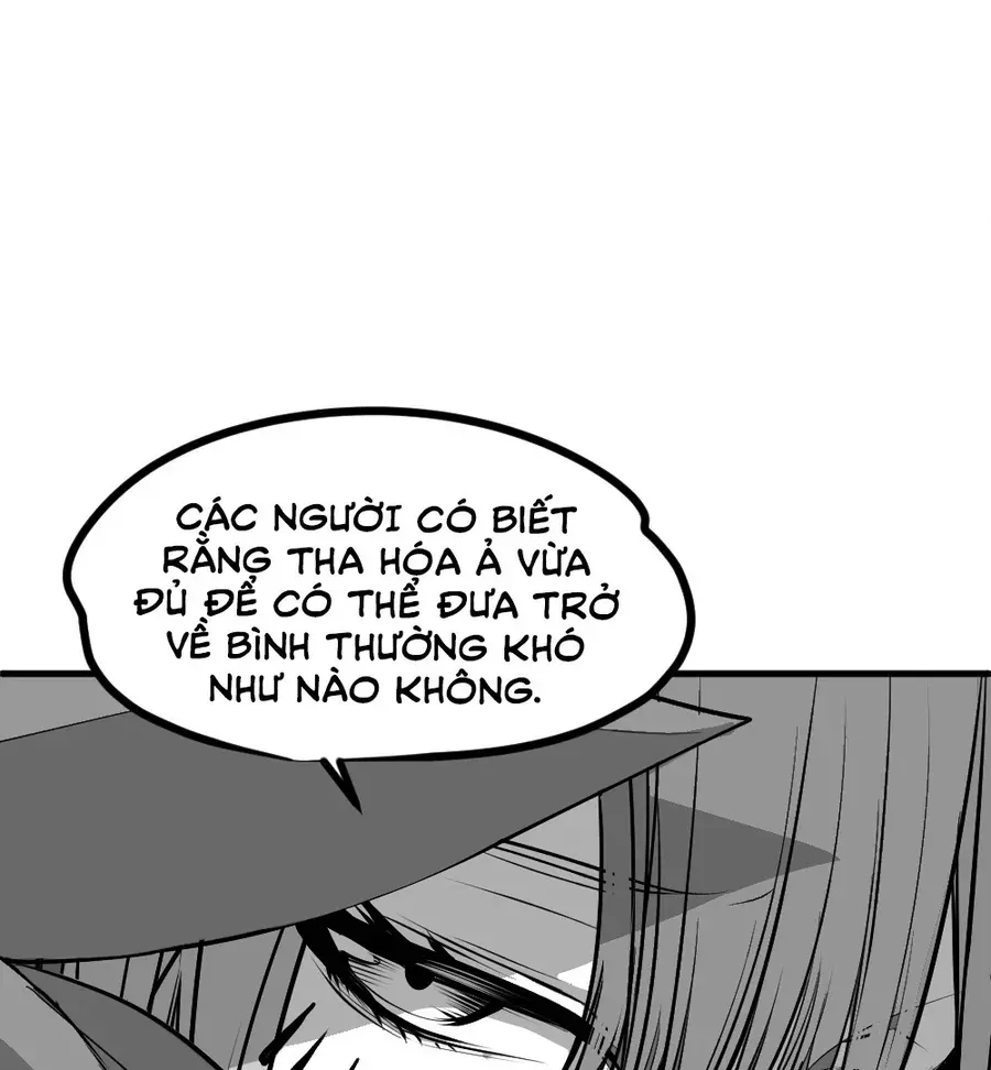 Trang 116