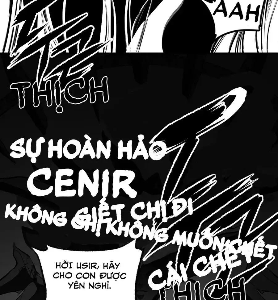 Trang 129