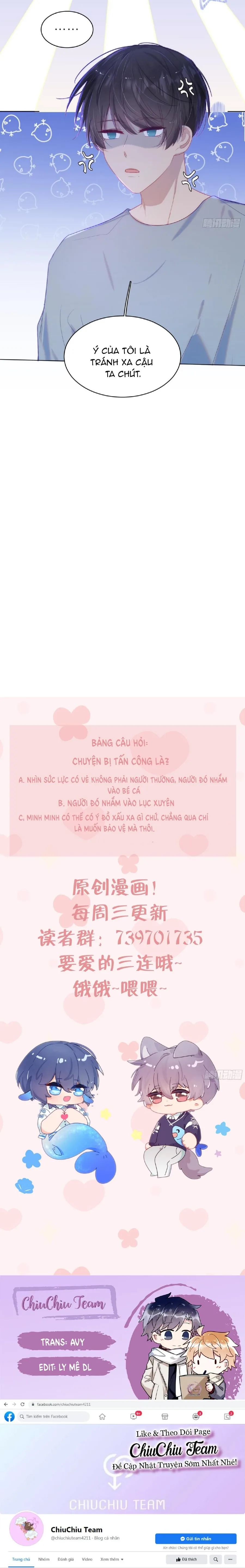 Trang 23