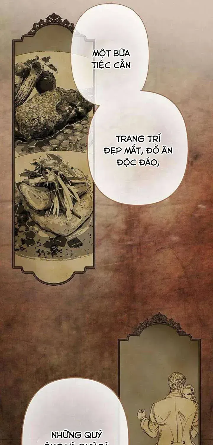 Trang 63