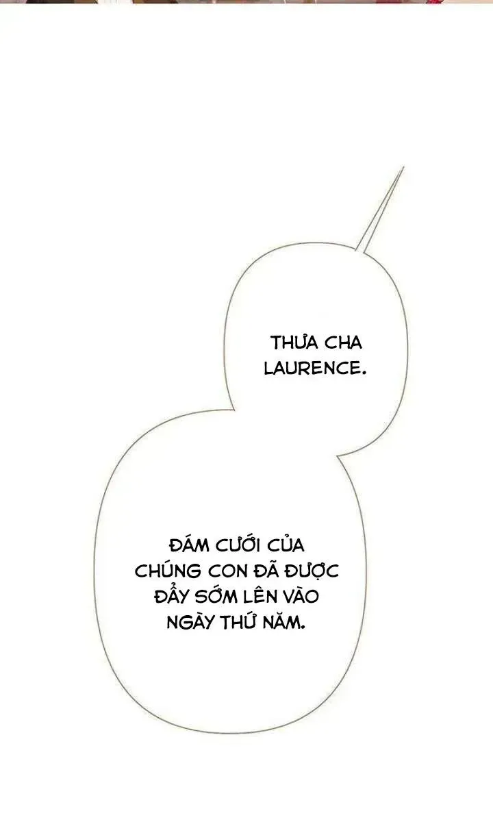 Trang 82
