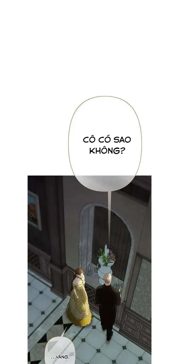 Trang 82