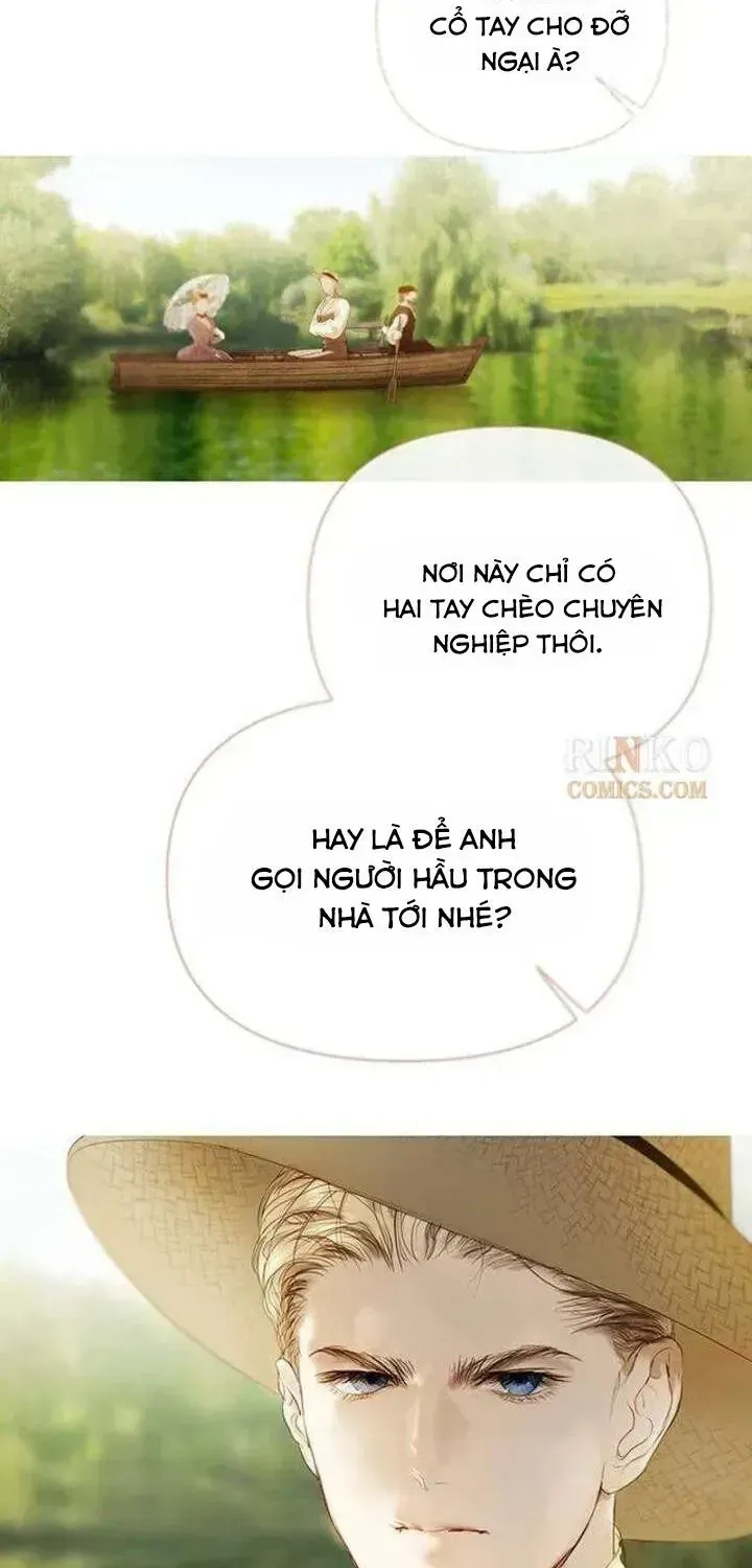 Trang 14