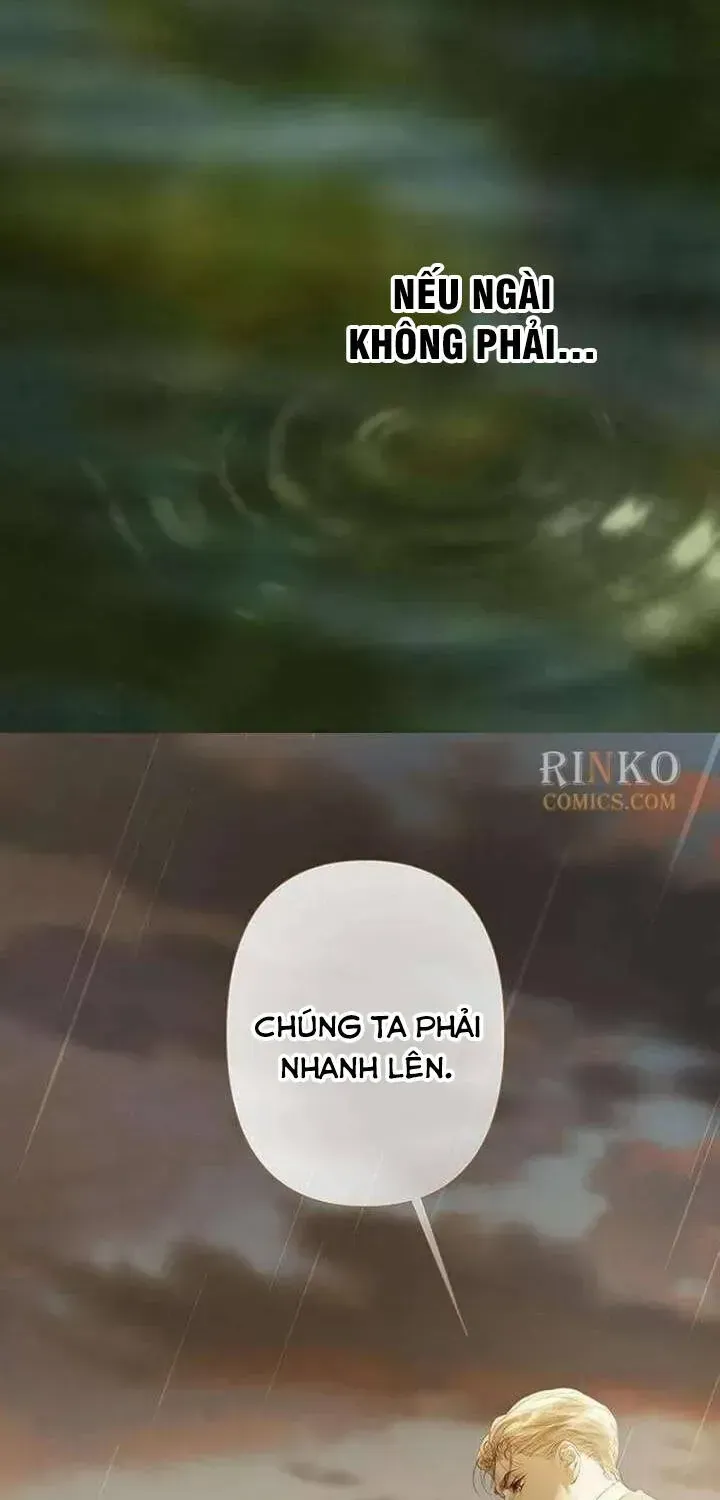 Trang 77
