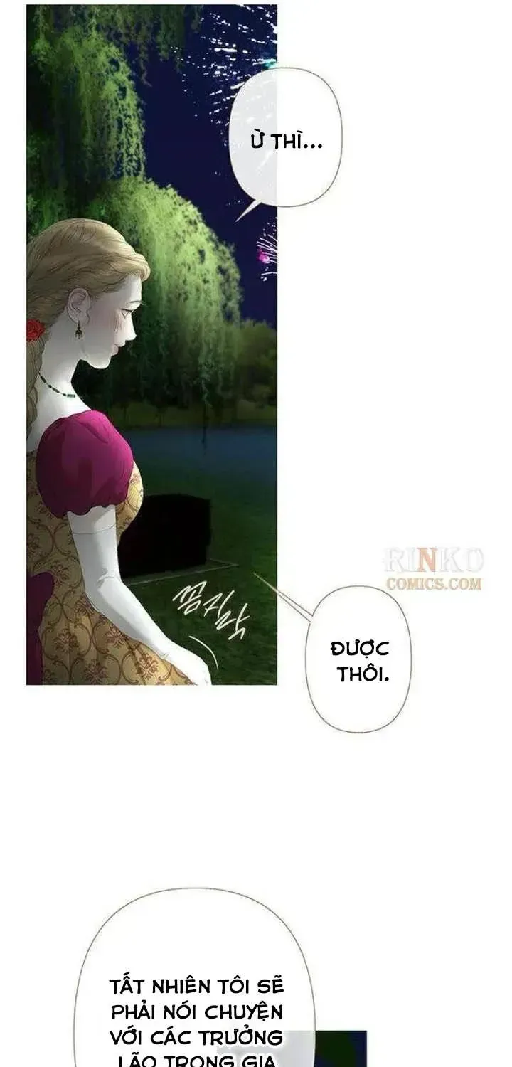 Trang 59