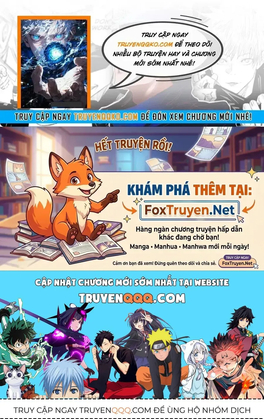 Trang 85