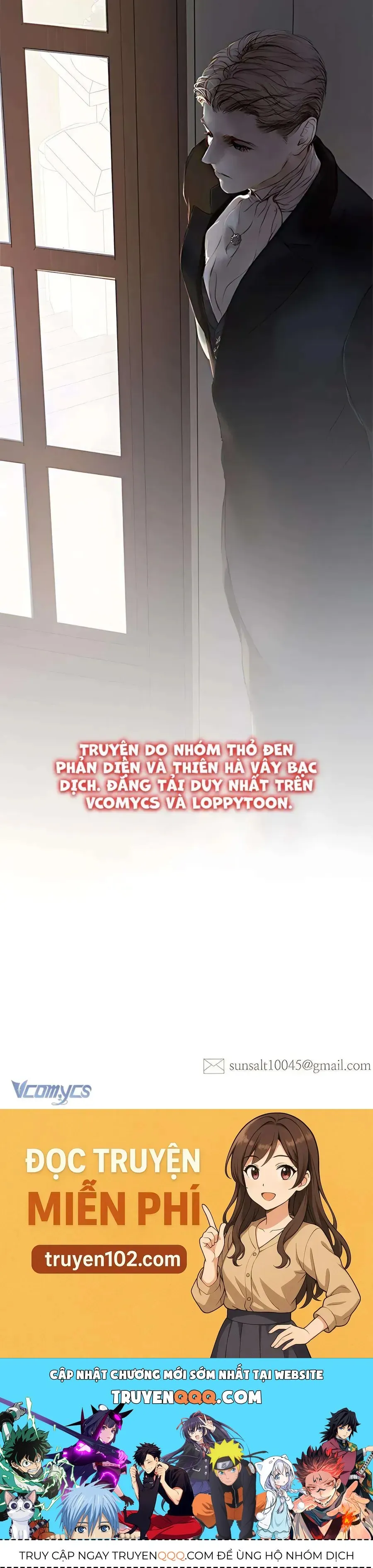 Trang 76