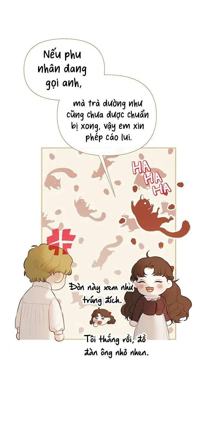 Trang 51