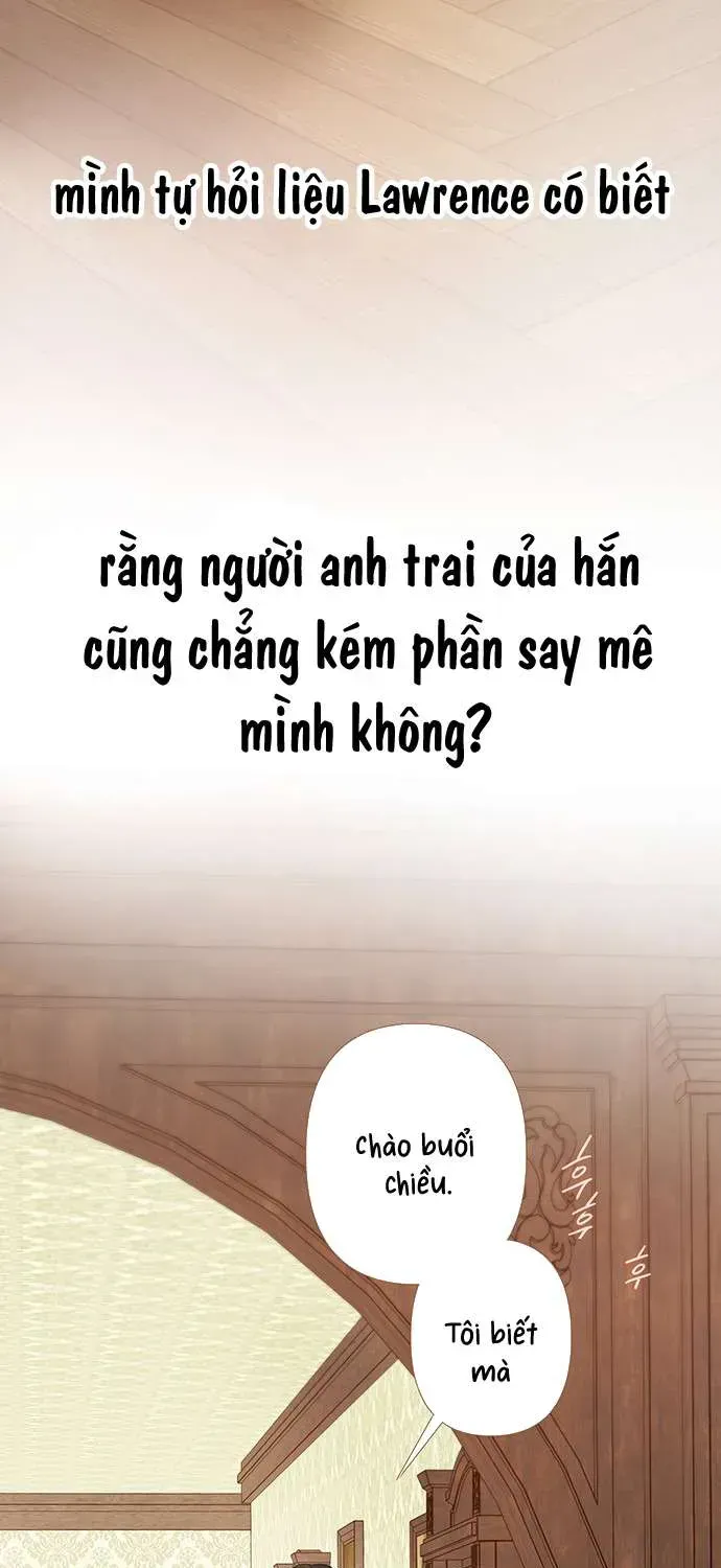 Trang 58