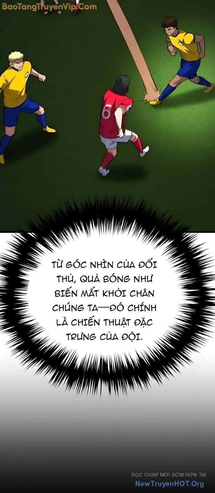Trang 77