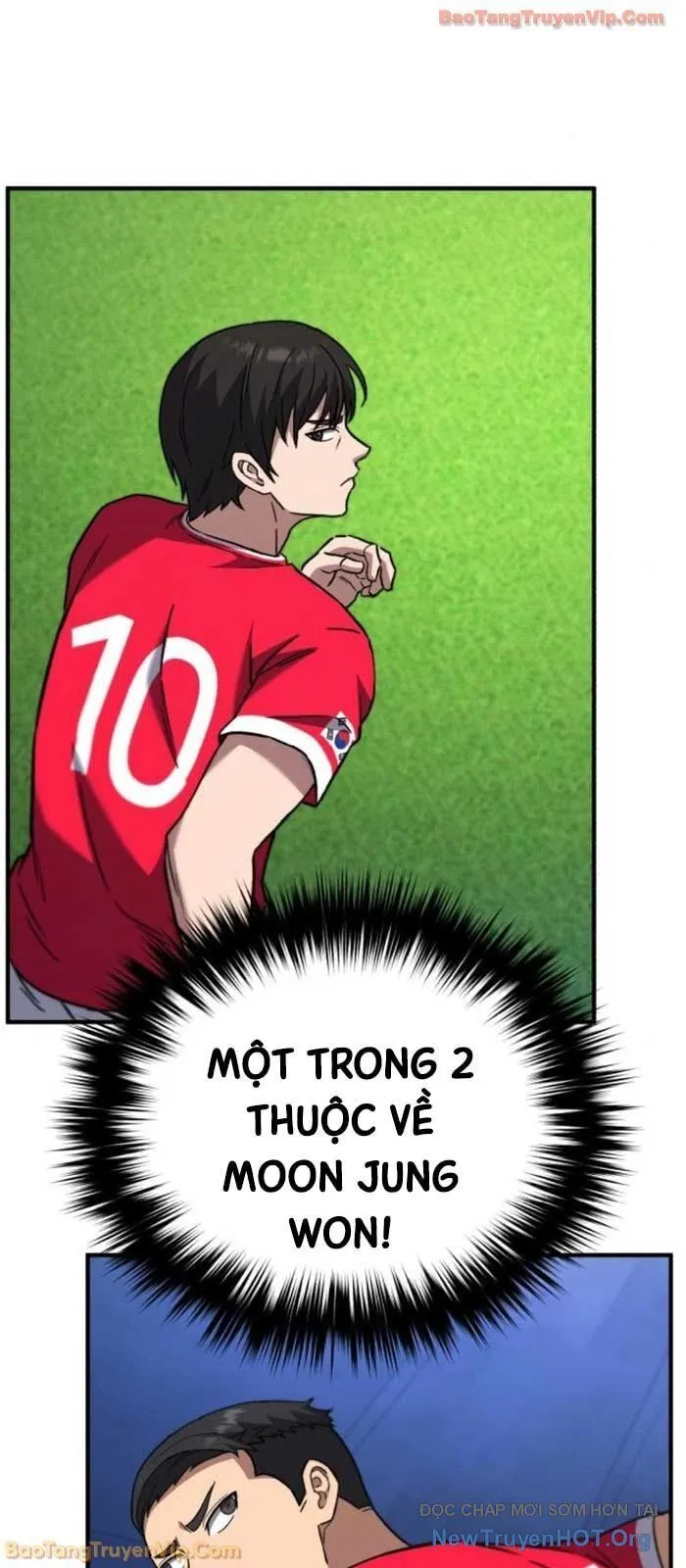 Trang 95