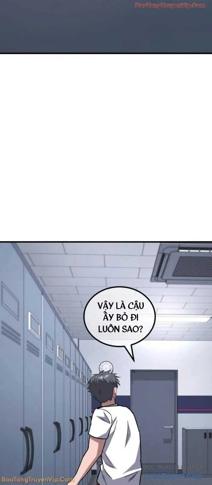 Trang 67