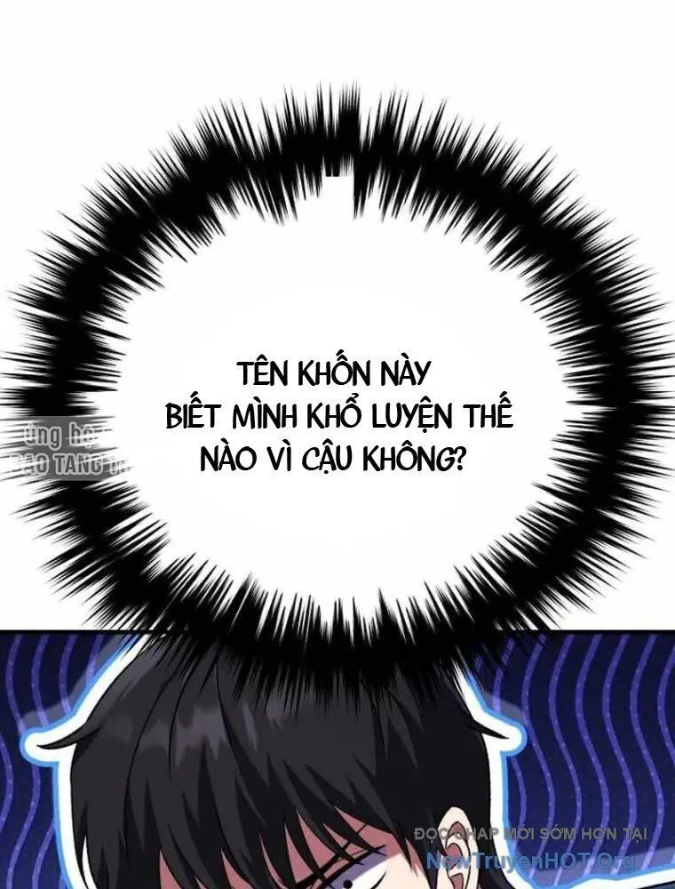 Trang 101