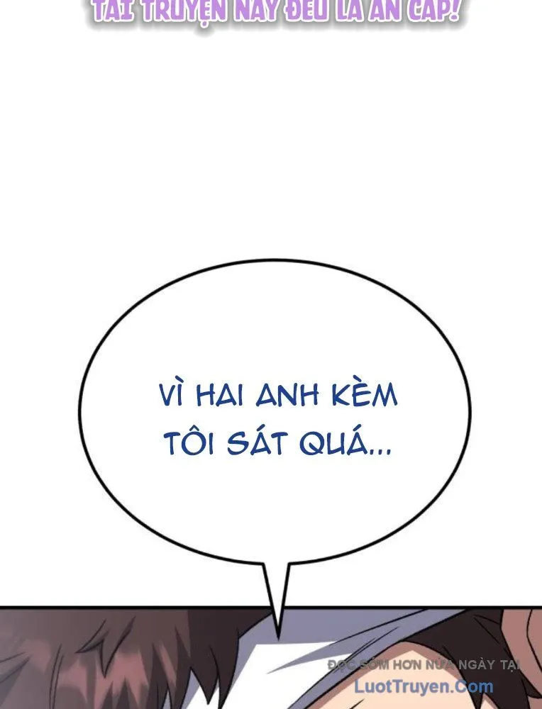 Trang 97