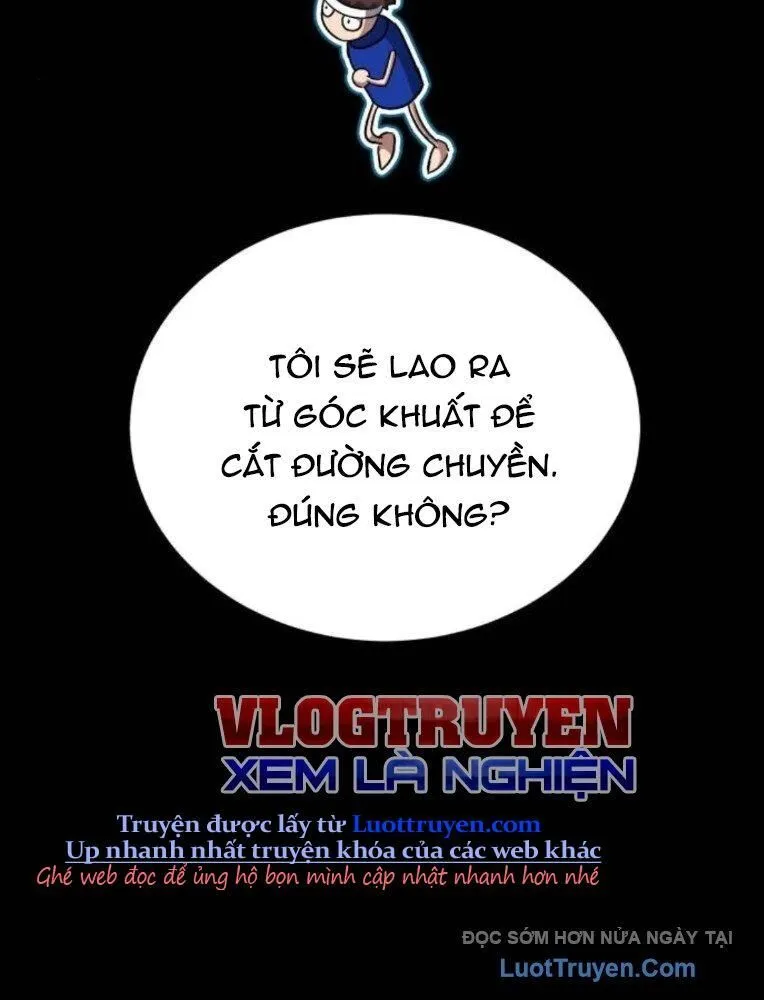 Trang 155