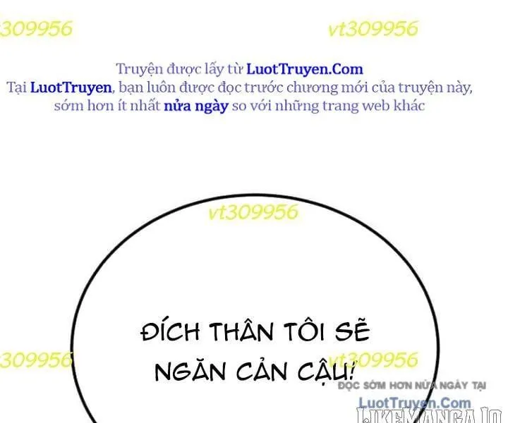 Trang 160