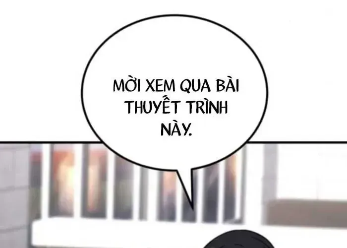 Trang 187