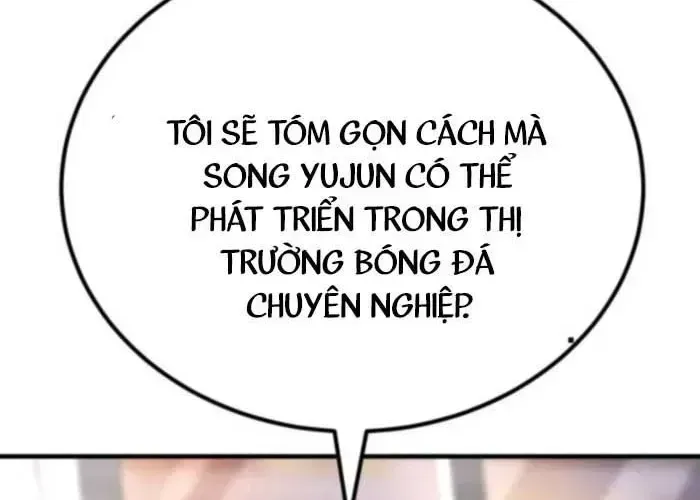 Trang 195