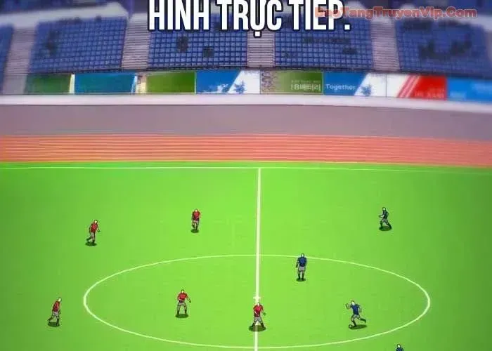 Trang 142