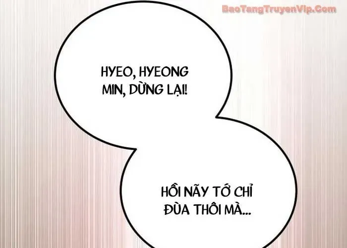 Trang 180