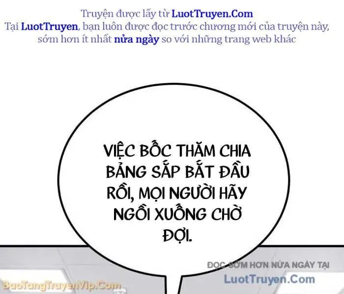 Trang 191