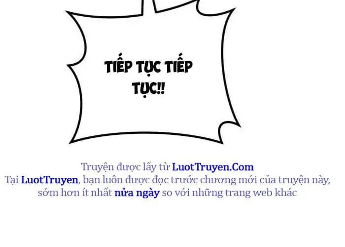 Trang 240