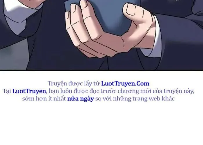 Trang 261