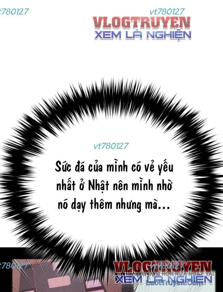 Trang 84