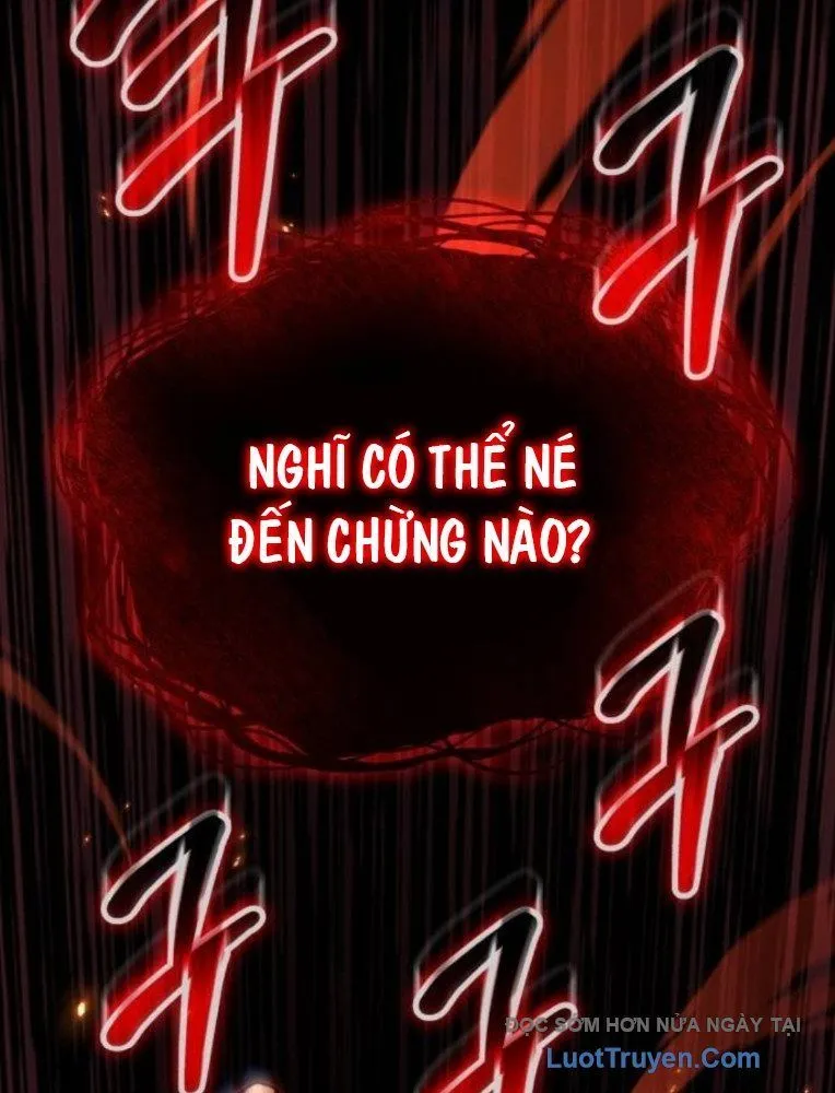 Trang 122