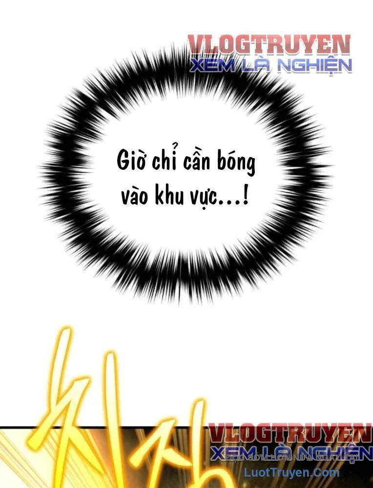 Trang 159