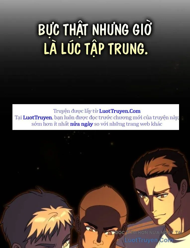 Trang 177