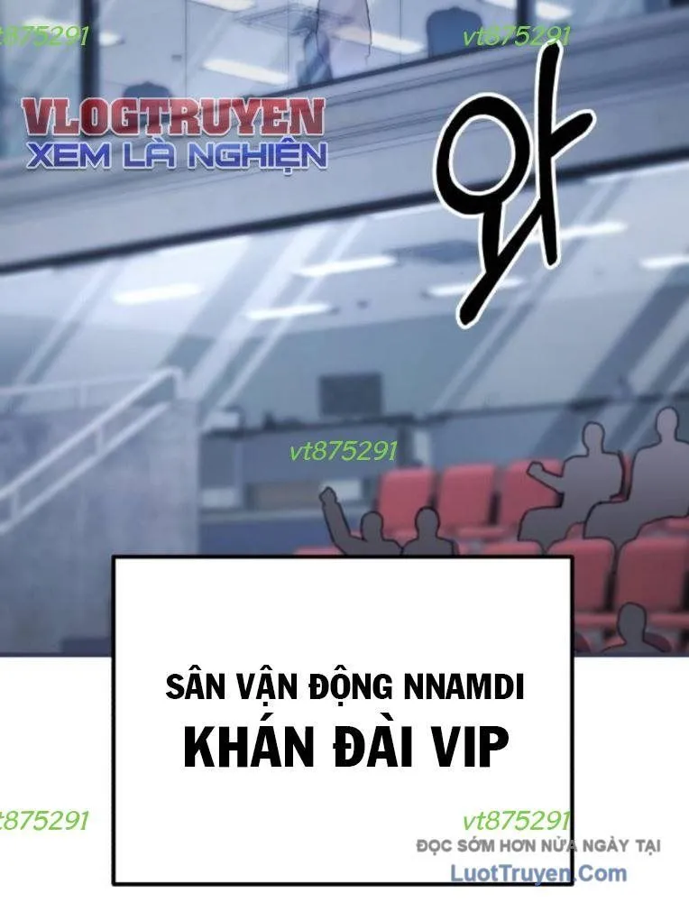 Trang 182